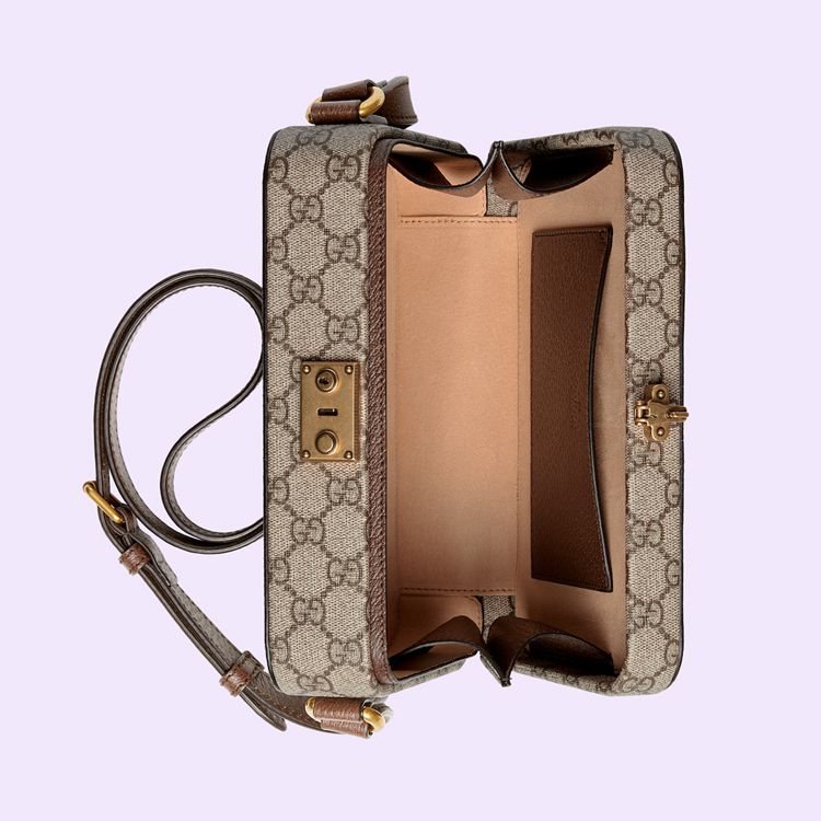 724717.96IWT.8745.013.075.0000.Light GG messenger bag